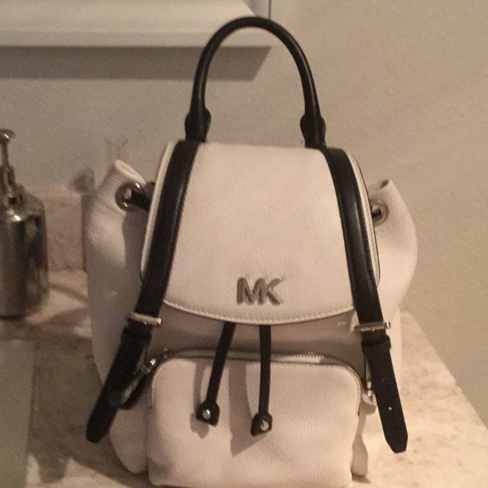 Michael by Michael Kors Back Pack handbag